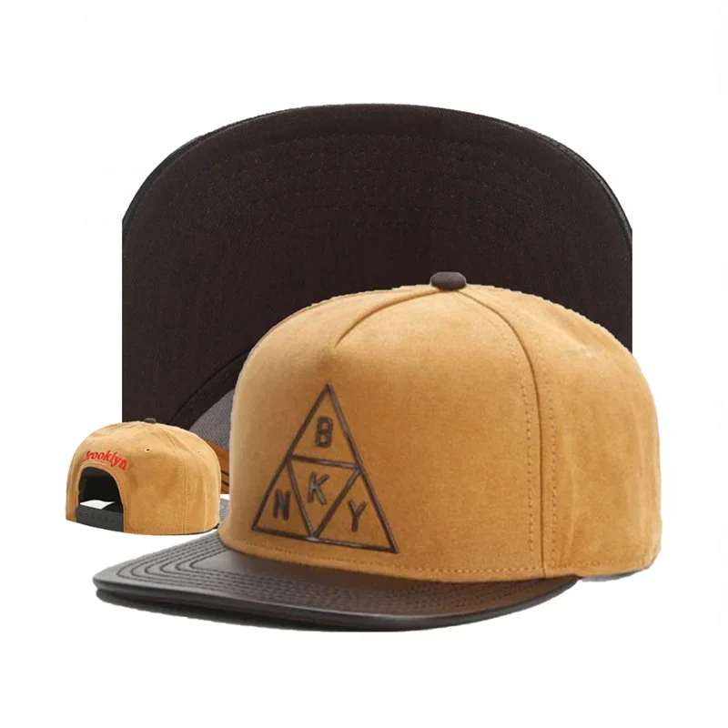 SpringLuxury Letter Embroidery Cap Baseball Cap for Men Knight Snapback Hat Adult HipHop Outdoor Casual Designer Gorras Hombre