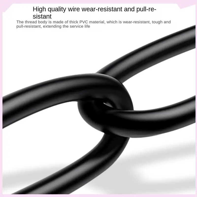 B24B 2X USB3.2 10Gb…