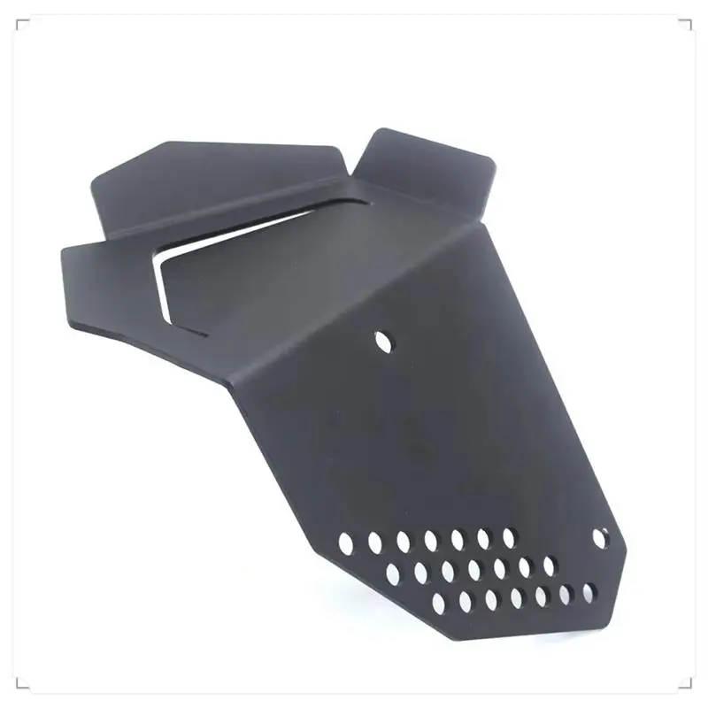

For Pan America 1250 Special Motorcycle Throttle Protection Cover Motorcycle Accessories