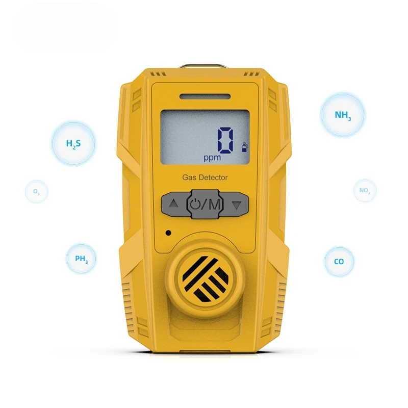 Nick 2026 Safewill …