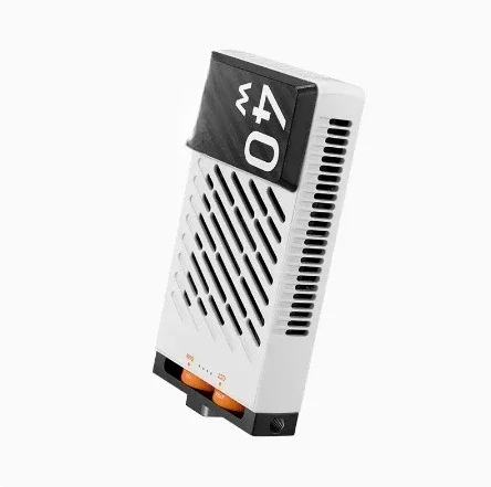 

Five times M40 photo filling light mini portable selfie photography mobile phone live lighting led light