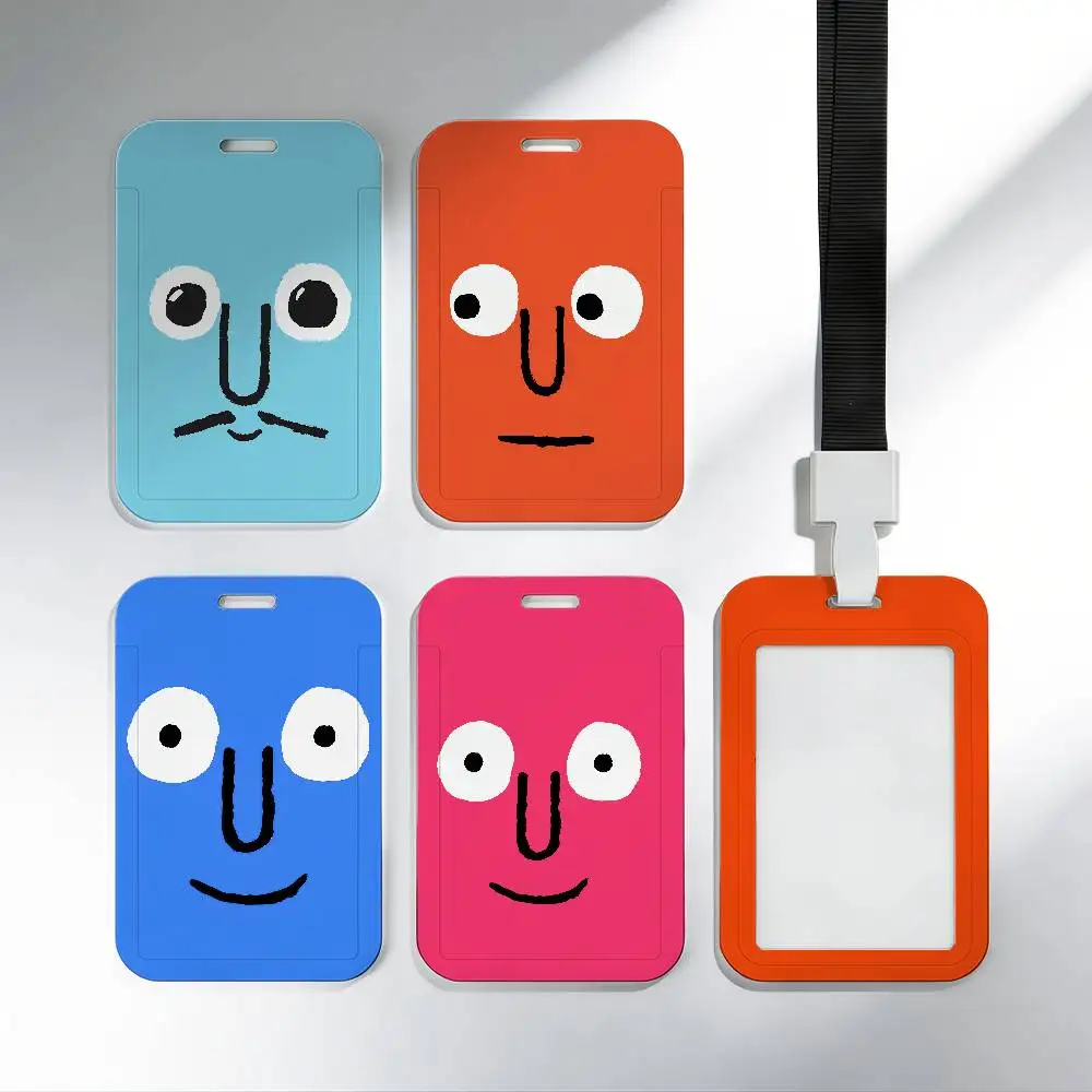 Fashion Art J-Jean …