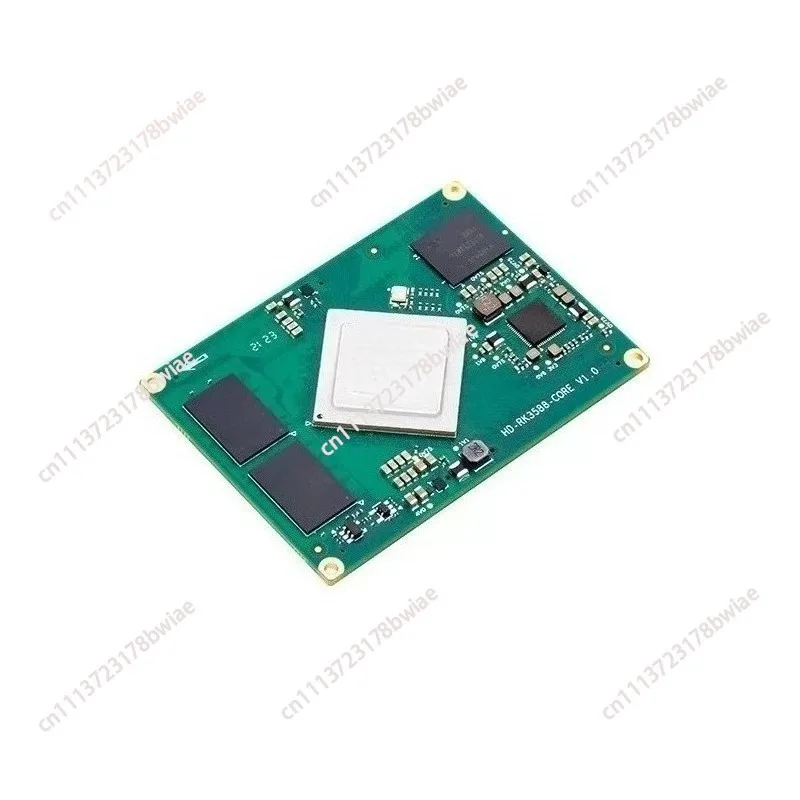 RK3588 core board liunx development board 2.4GHz