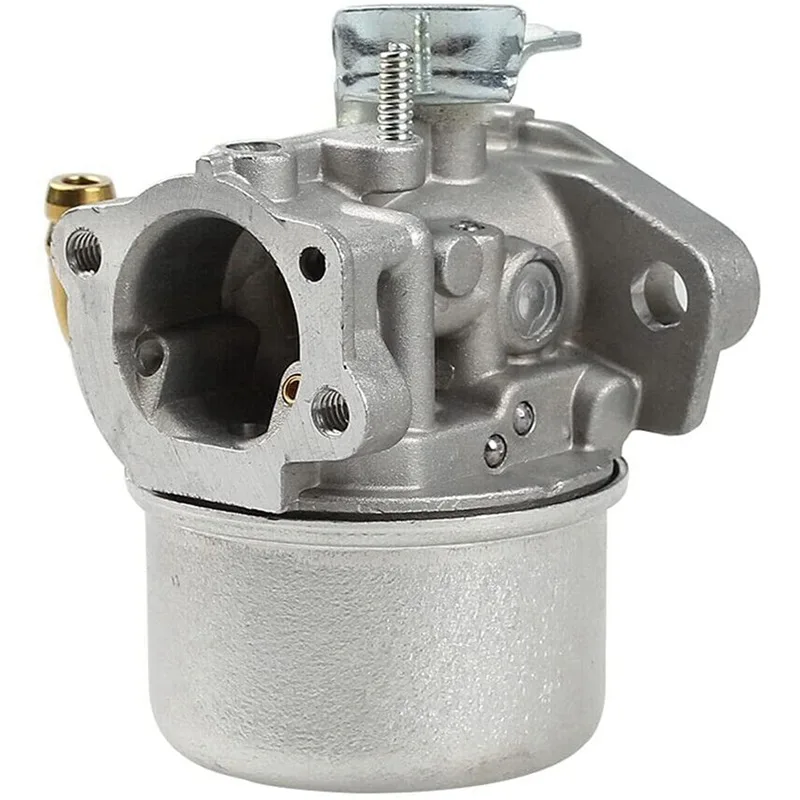 

Комплект карбюратора для 798653 698860 697354 790290 791077 696065 697422