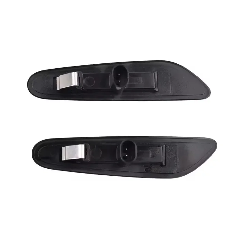 

1 3 5 Series LED Turn Signal Side Marker Light Sequential Flashing For E60 E61 E90 E91 E87 E81 E83 E84 E88 E92 E93 E82 E46
