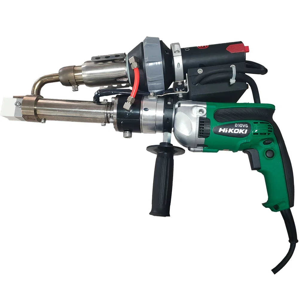 (ZGF-BG)3600W Handh…