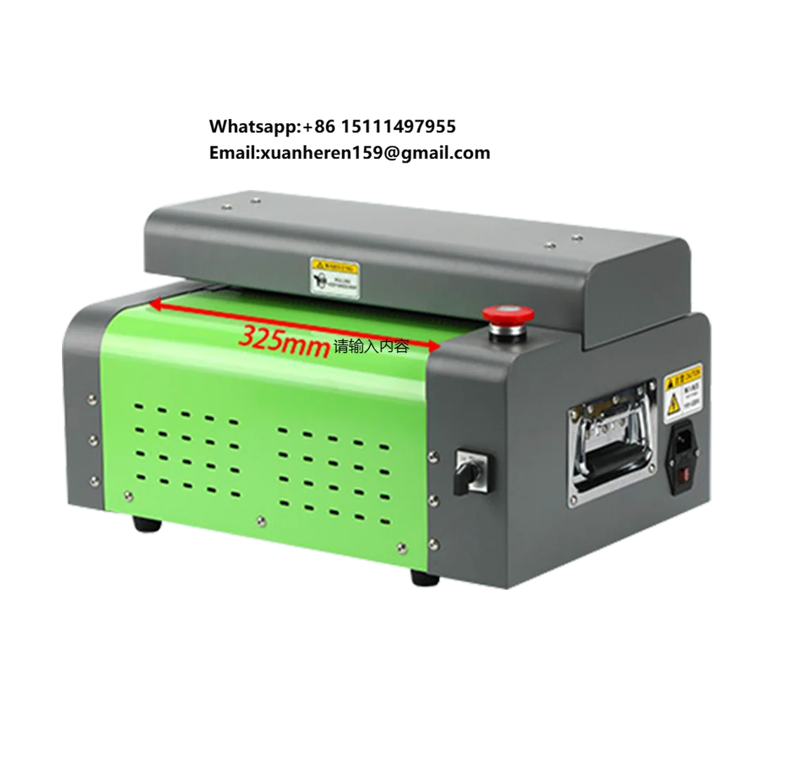 

New Hot Sale Automatic Metal Good Quality Stable Cardboard Shredder Machine for Recycled Packaging