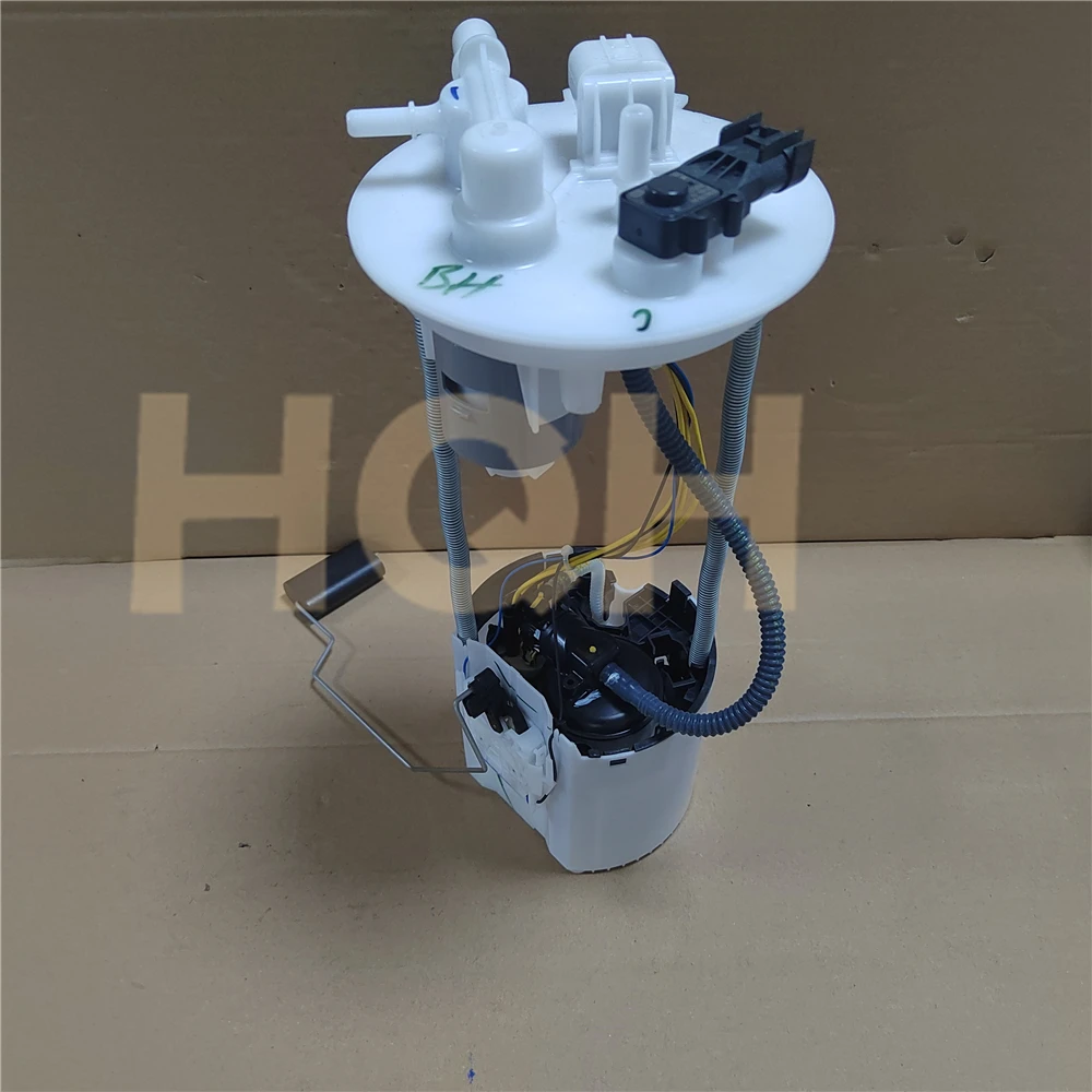 

Новый модуль топливного насоса в сборе для 19-20 Chevrolet Silverado 1500 GMC Sierra 1500 84715864 85170623