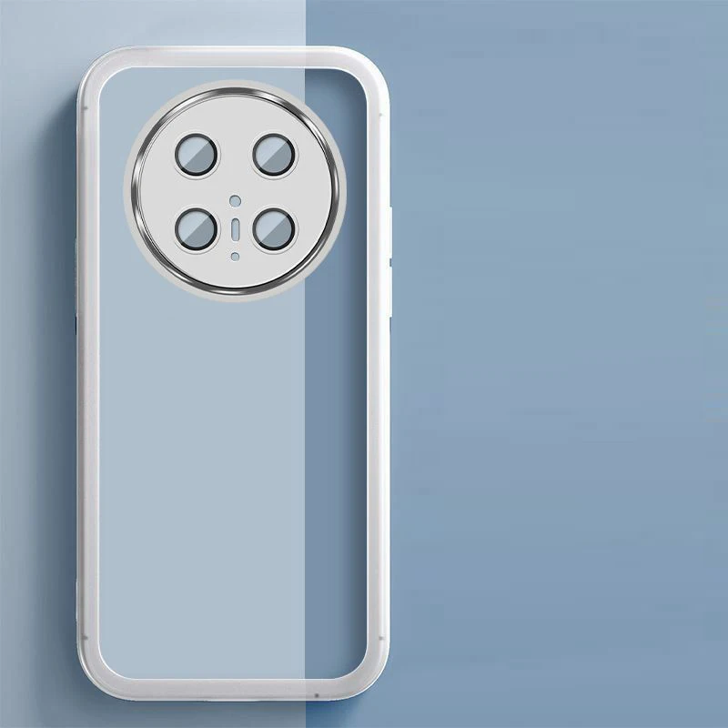 For Honor Magic8 Pr…