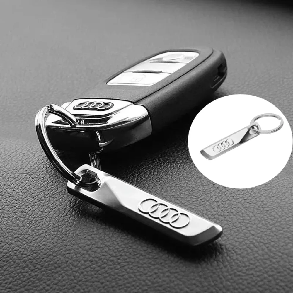 1PC Automotive Meta… - image