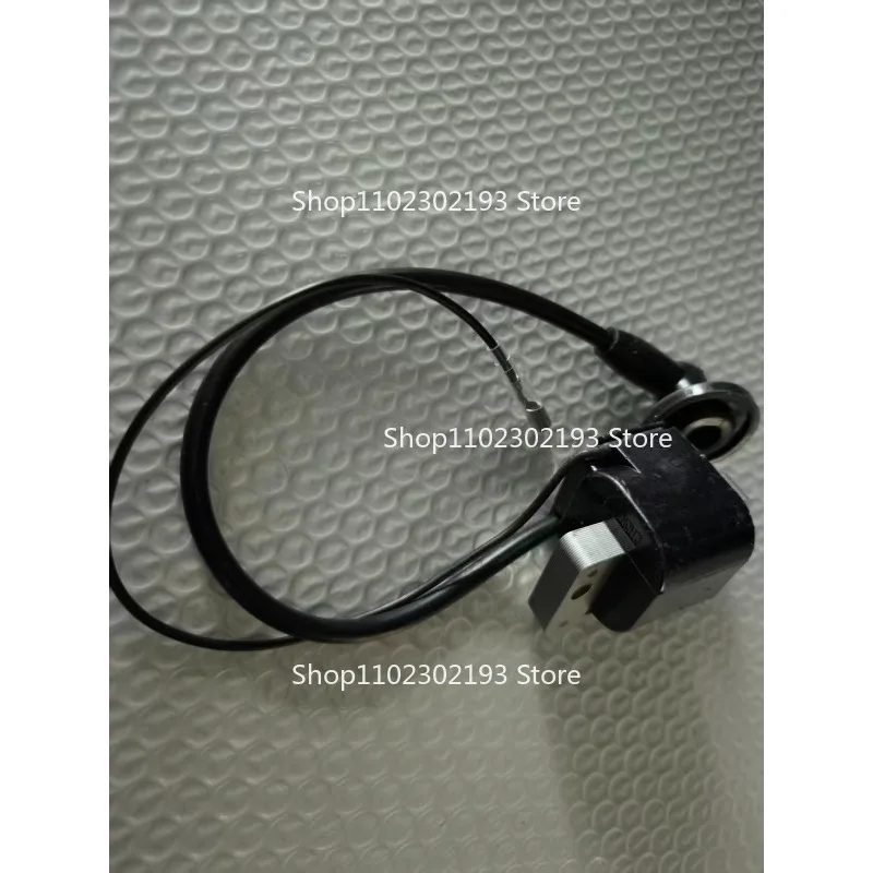 Ignition Coil for Mitsubishi T320 Garden Tool Accessories