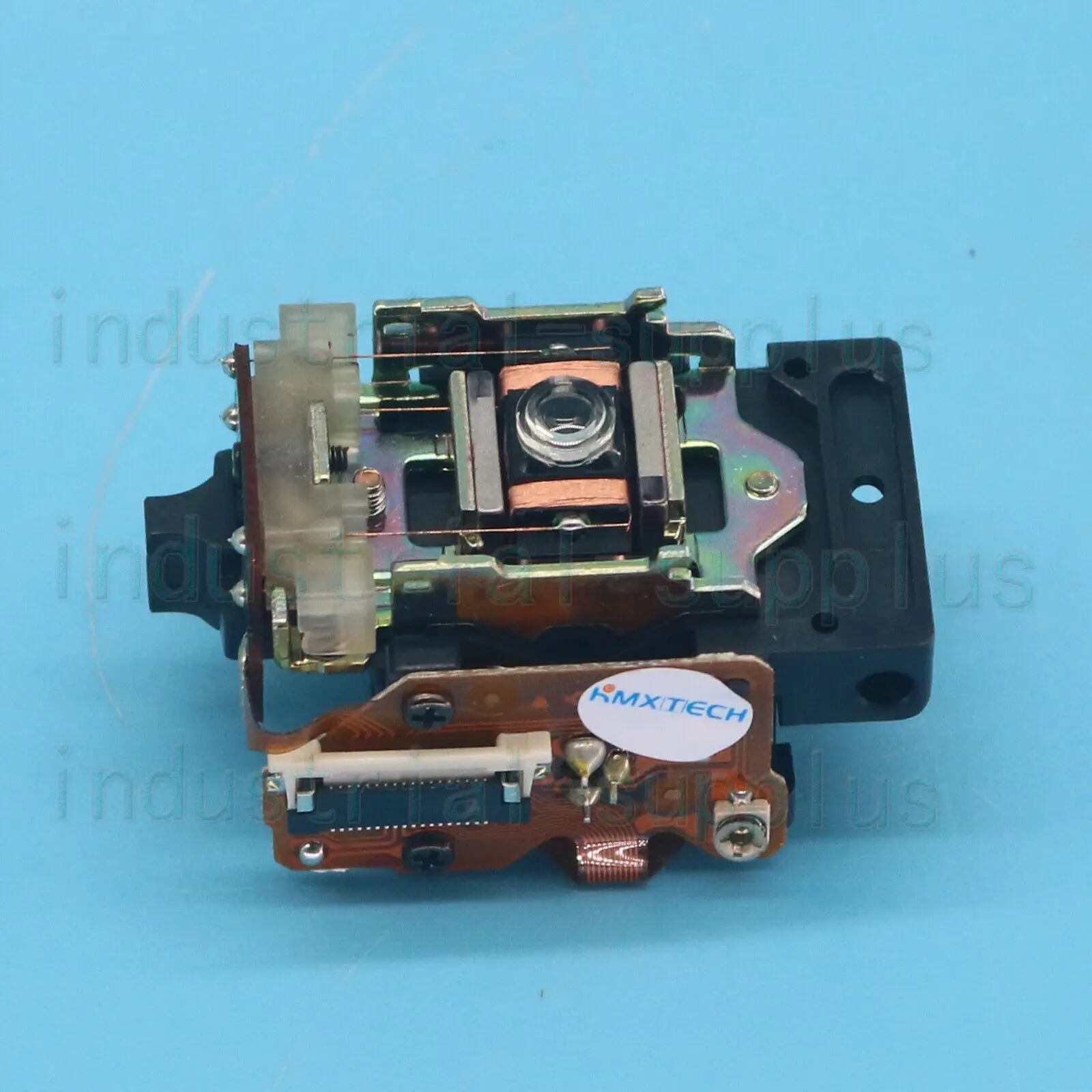 

New 1PC For SANYO SF-P100 18Pin Laser Lens Optical Pickup For CD with Mechanism