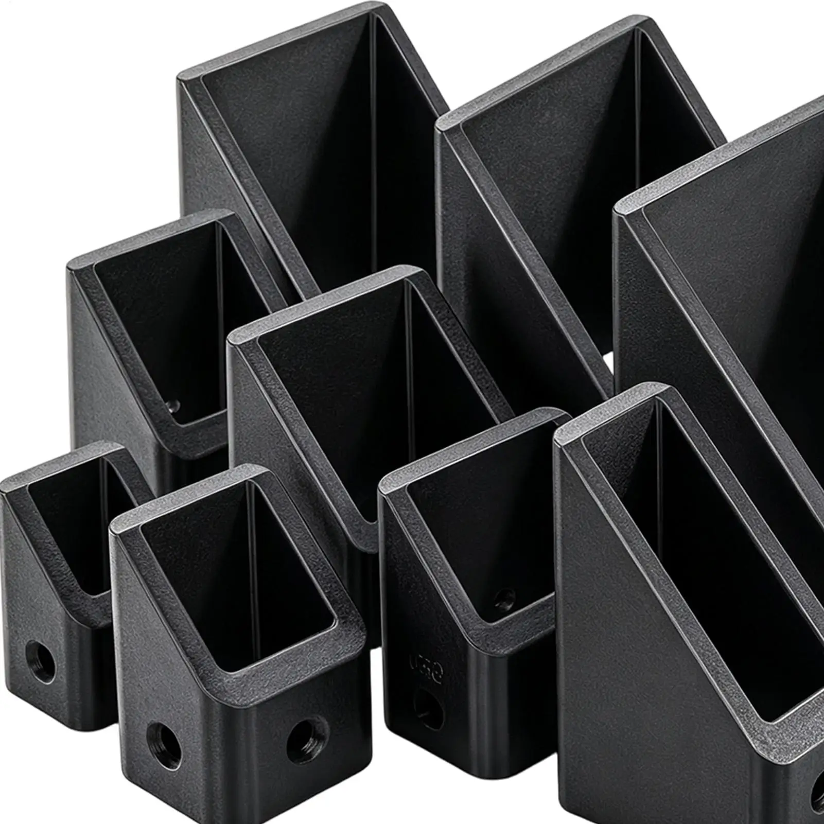 Pipe Cutting Jig Steel Tube Alignment Auxiliary Guide Metal Pipe Marking Template For Home Garage Workshop Construction Industry