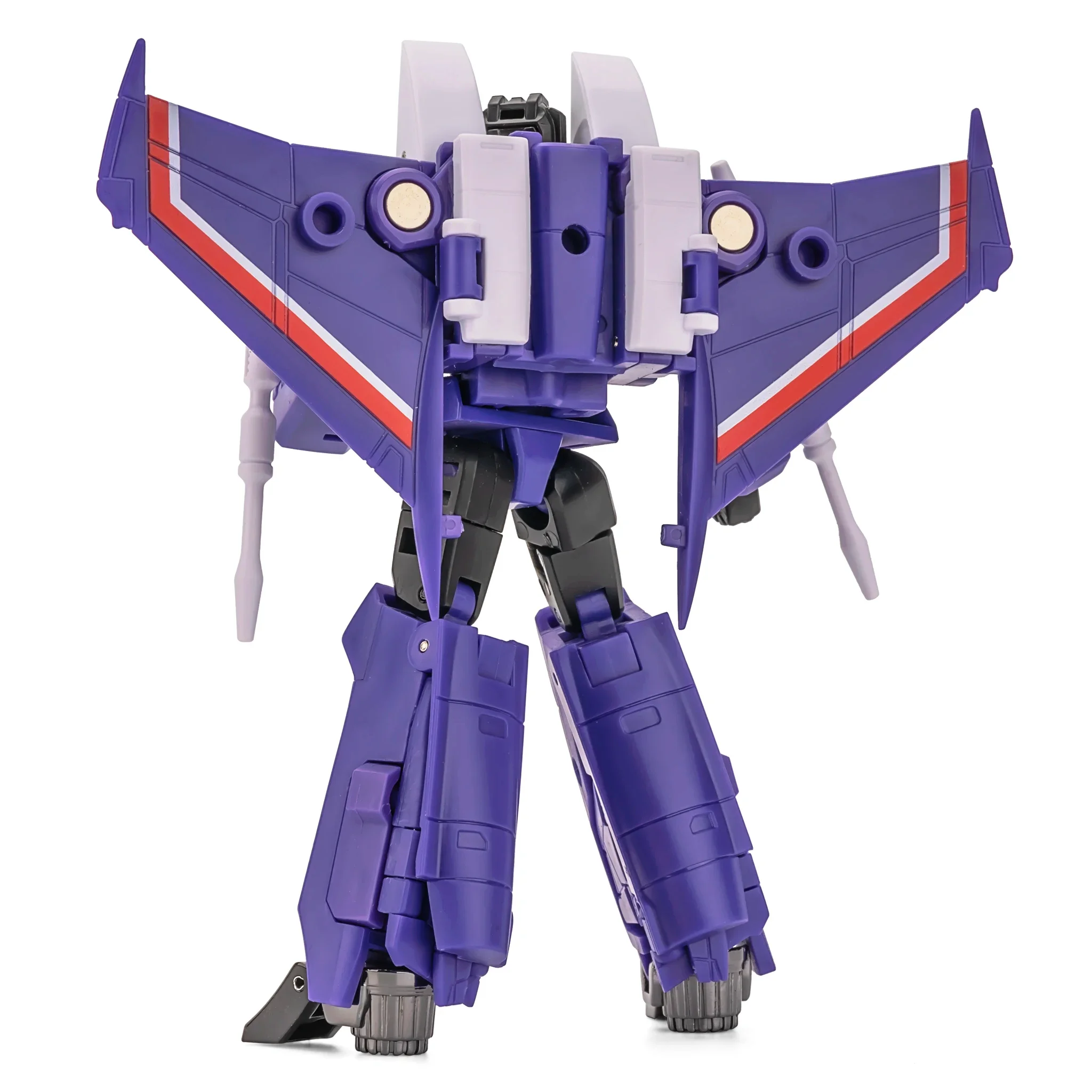 NEWAGE NA H14P Leraje Transformation Roboter Action Figure Anime Modell Sammlung Verformte Spielzeug Geschenke