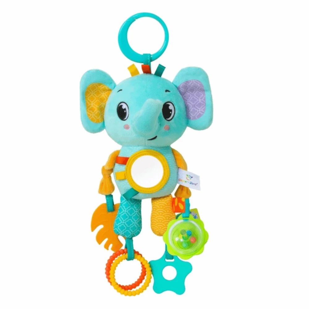 brinquedo-sensorial-macio-com-som-de-croche-material-de-pelucia-chocalho-de-vento-de-pelucia-brinquedos-penduraveis-para-berco