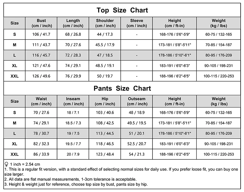 Herren Leinen Zweiteiler Set Ärmelloses Hemd mit Revers Elastische Shorts mit Kordelzug Regular Fit Sommer Strand Reise Alltag Urlaub Lässig – Detail 15