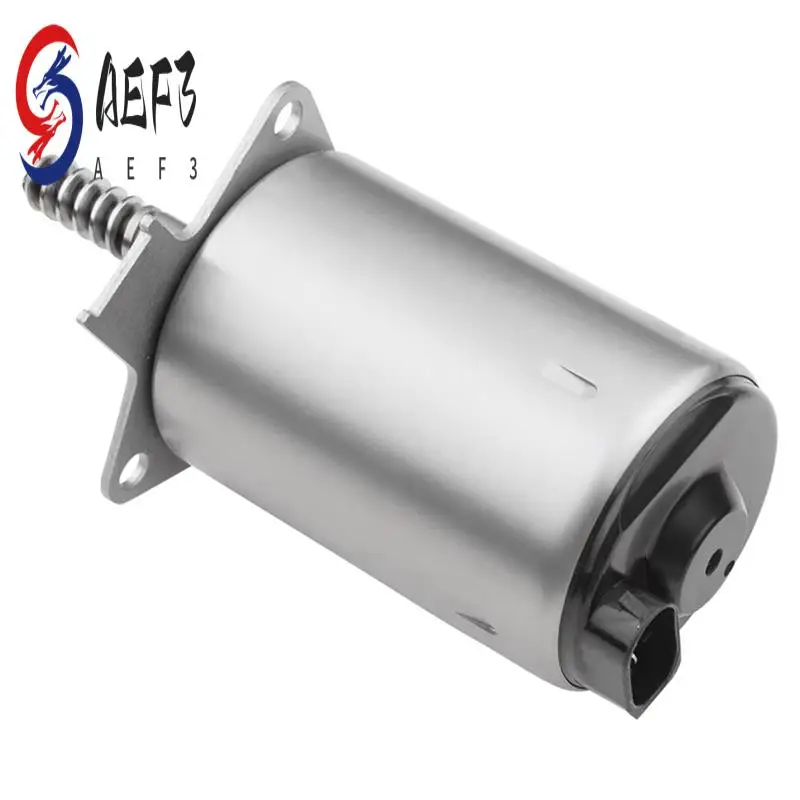 

AEF3-Eccentric Shaft Actuator A2C59515108 A2C53112944 11377533905 For Citroen Mini R56 Cooper R55 R57 R58 R61