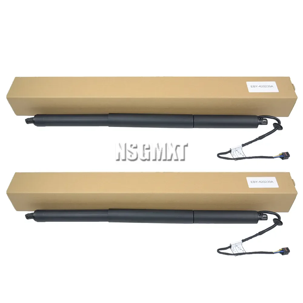 95851285107 New Electric Tailgate Strut for Porsche Cayenne 92A / 958 2015-2017 95851285108 95851285105 95851285104