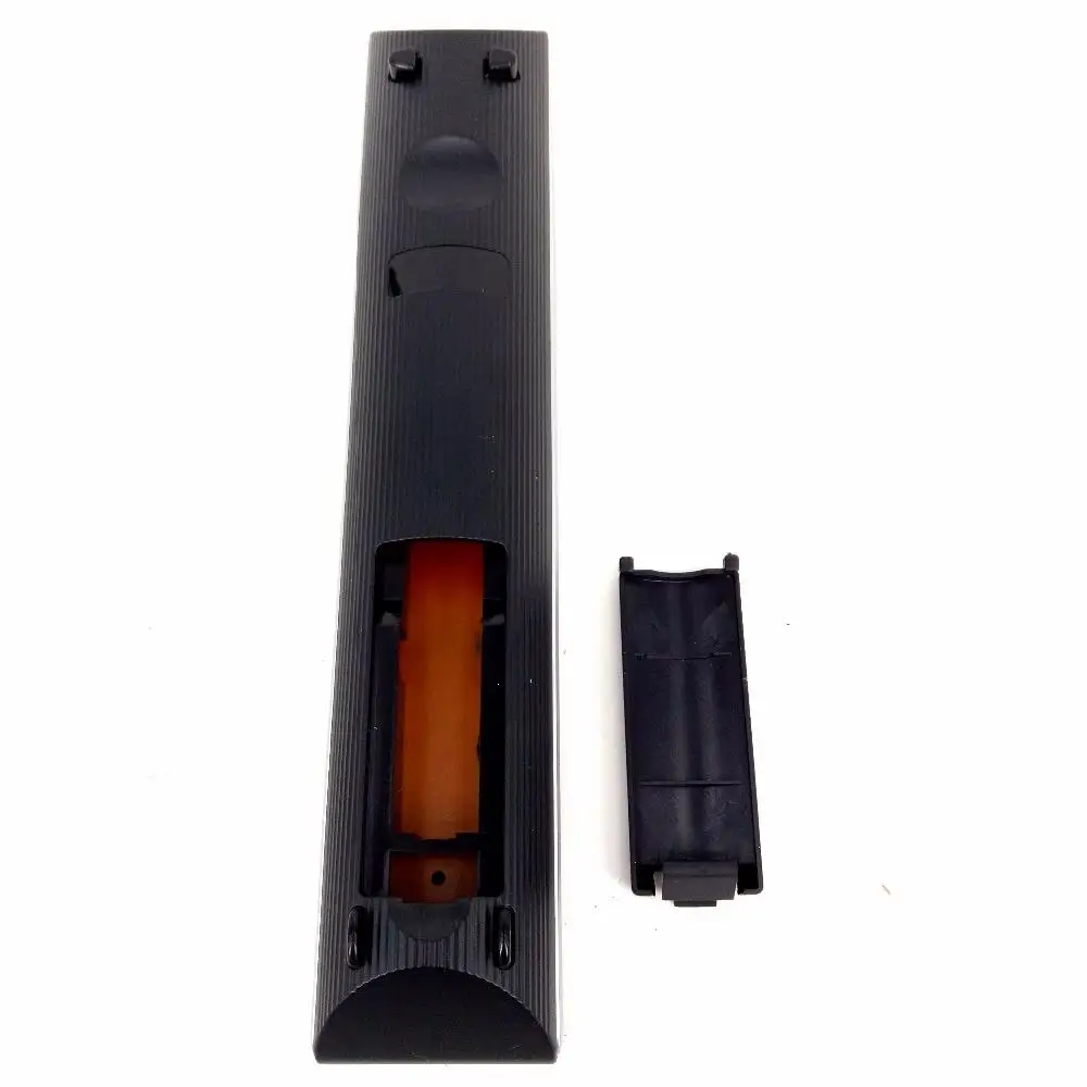 RM-YD080 Remote control Replace For SONY RM-YD081 LCD LED TV KDL-22EX355 KDL-22EX357