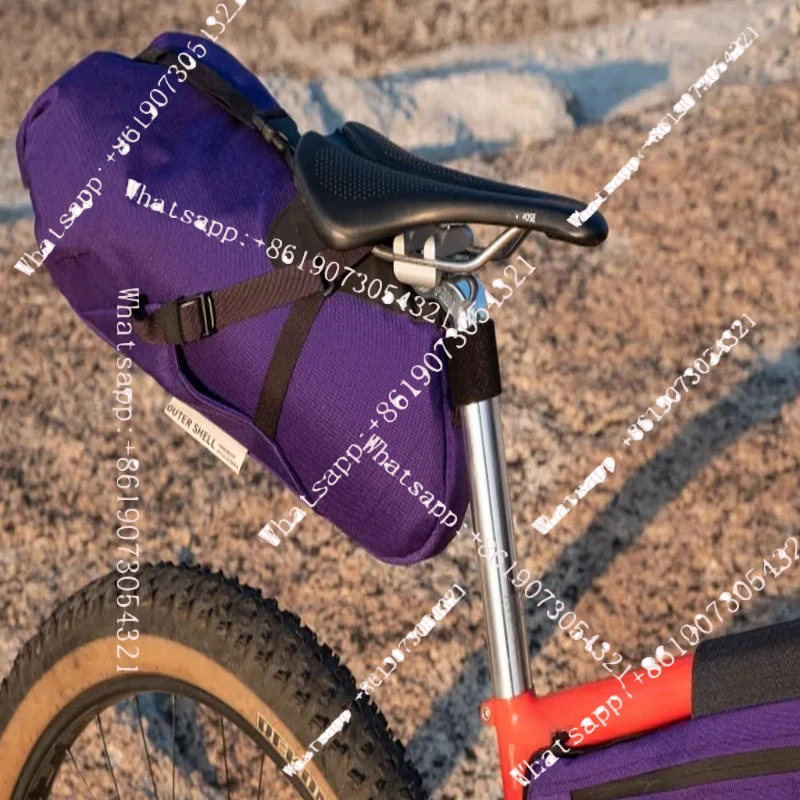 

Seat rod Gao Fushuai e bicycle aluminum alloy seat rod 27.2mm