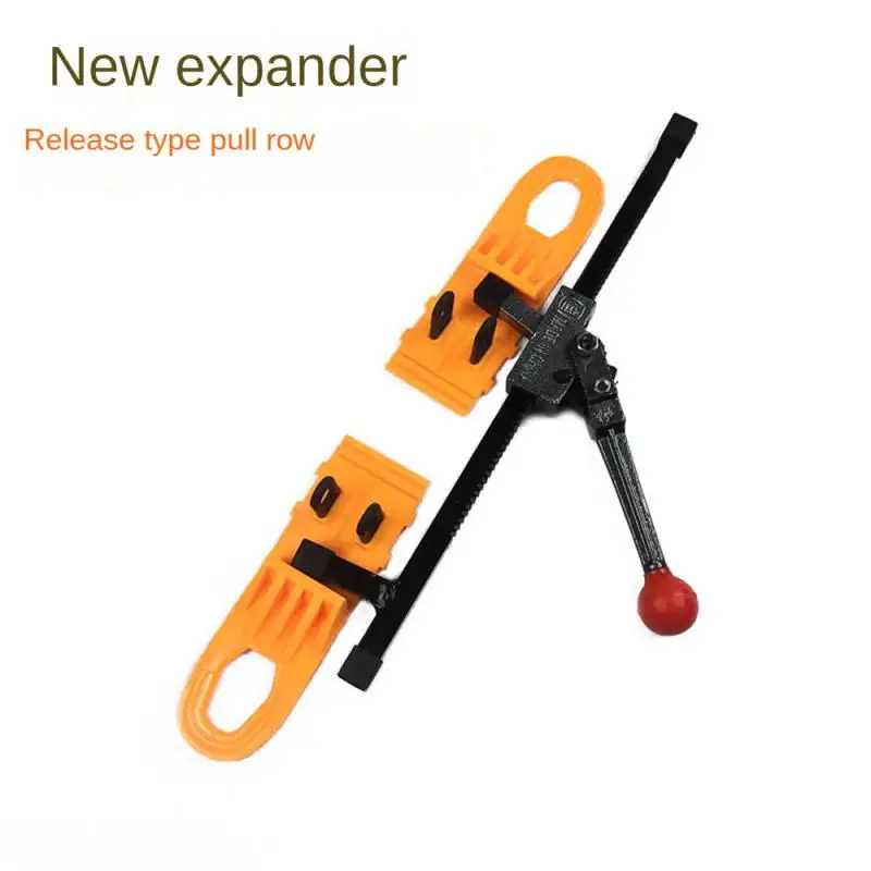 أدوات إصلاح ثقب البرد أدوات إصلاح العصا بقوة خالية من الصفائح المعدنية دنت إصلاح خدوش السيارات والملحقات