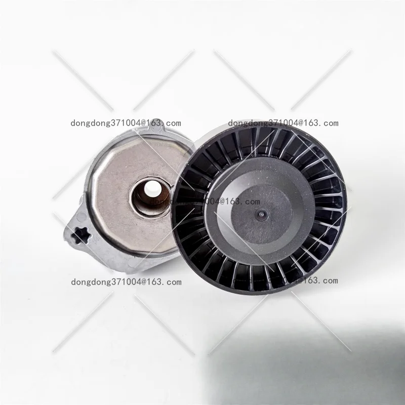 

Generator tensioner XC90XC60V60S80LS60L belt tensioner