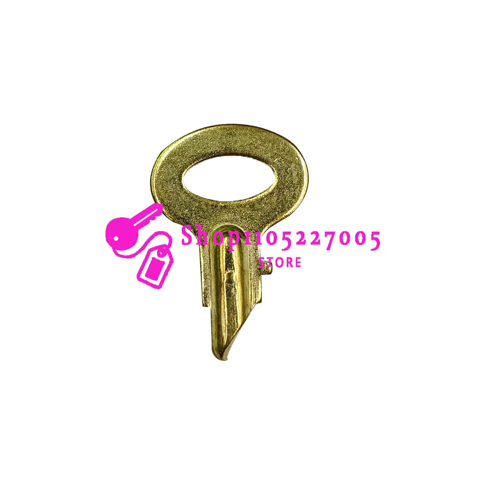 72162639 105678A 611105A 20/10/5/1 قطعة جديد خمر جرار مفاتيح الإشعال 231713 70231713 صالح ل 55 66 77 88 950 1550 1555 2255 #2