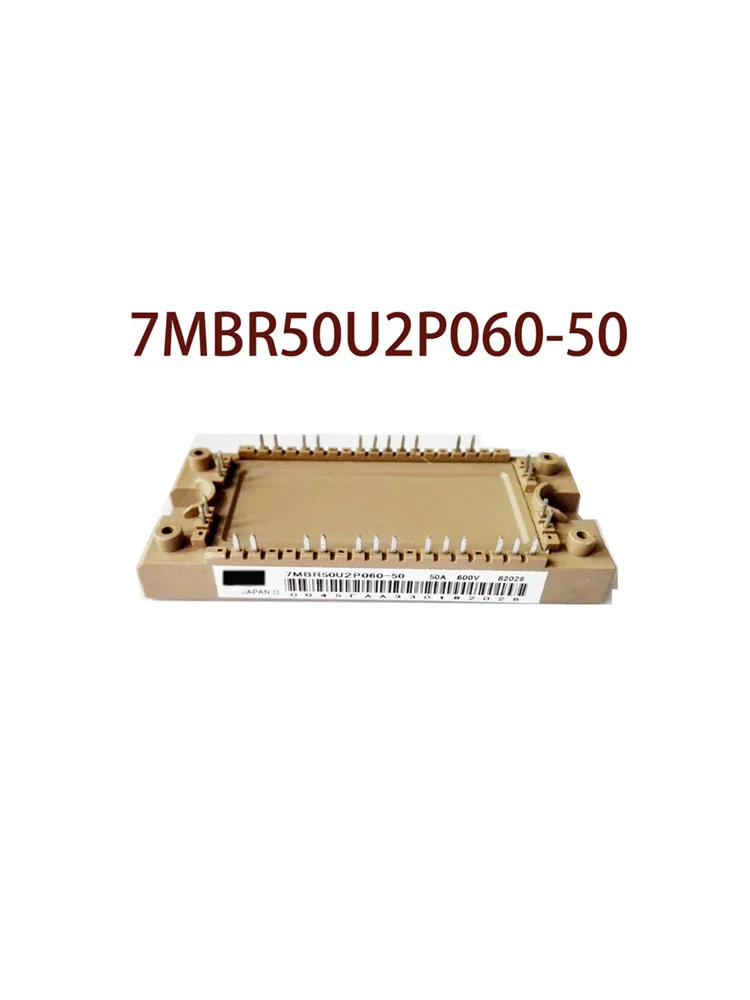7MBR50U2P060-50