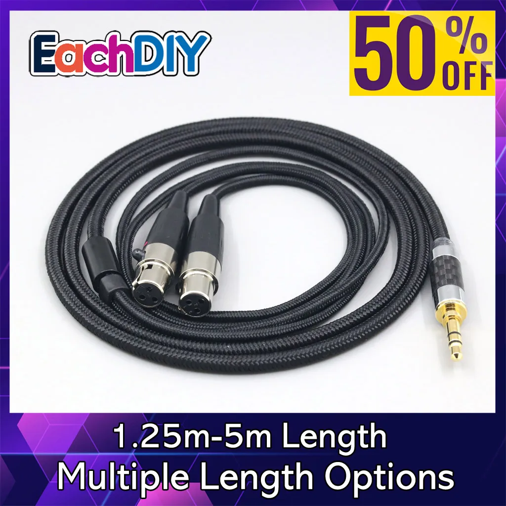 Super Soft Headphon…