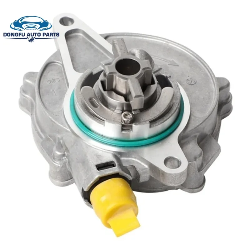 

Автомобильные аксессуары, вакуумный насос двигателя для Volvo S60 2011-2016 S80 2007-2015 V70 08-10 XC60 XC70 XC90 Land Rover LR2 6G9N6A451AH