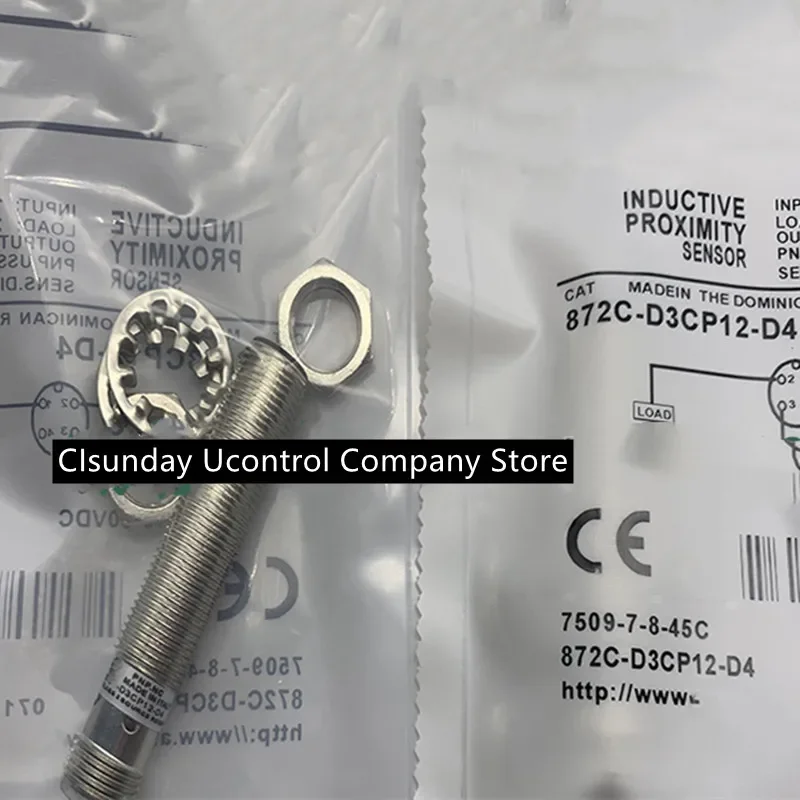 

2pcs New 872C-D2CP8-E2 872C-D2CN8-D4 872CP-N8CN12-E2 872C-D3CP12-D4 872C-D2CN8-P3 872C-D4CP12-D4 872C-DH4NP12-D4 872C-DH3NP12-D4