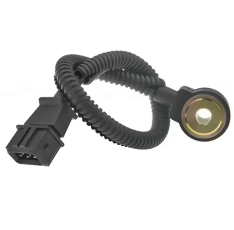 Capteur de détonation 39250-37150 3925037150 pour Hyundai Tiburon Tucson Sonata 1999-2009 Kia Sportage 2001-2010 2.5L 2.7L V6