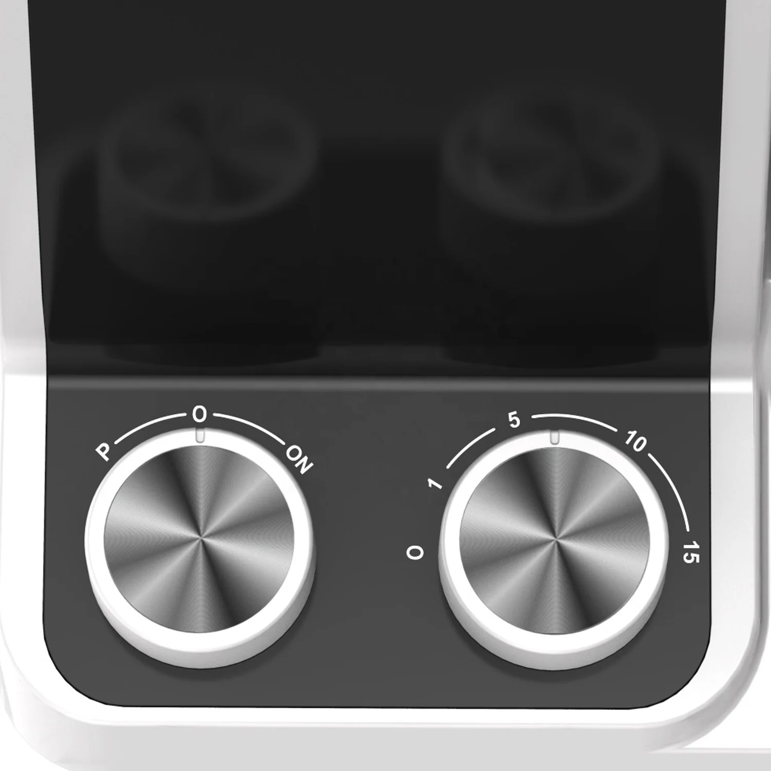 Factory Direct 2026 Robot da cucina multifunzionale da cucina elettrica dal design più recente