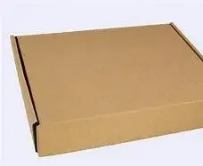 Plc Et 200S 6ES7151… - image