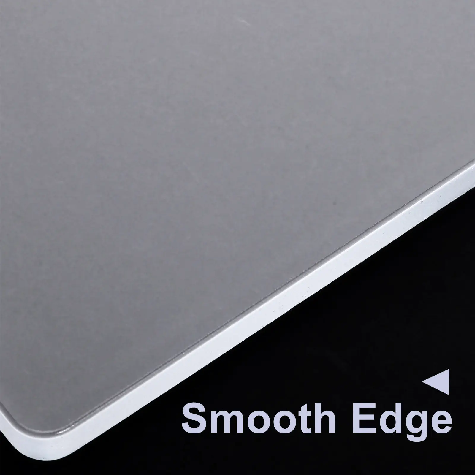 Reusable Gel Printing Plate 10Mm Thick Soft Non-Toxic Gel Press Printing Plate for Printmaking Scrapbooking Journaling