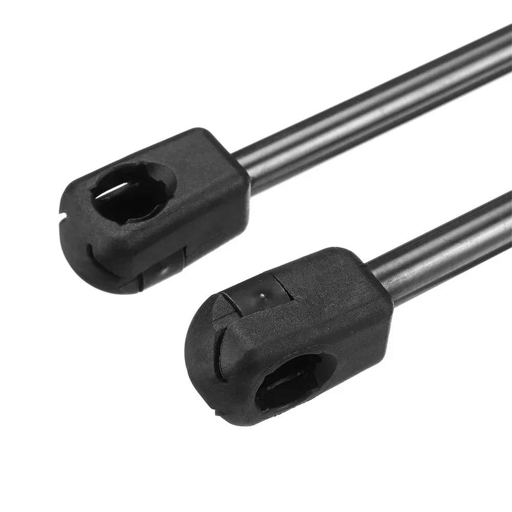 

For Mercedes Rear Trunk Tailgate Gas Spring Shock Lift Struts Strut Support Rod Arm Bars Bracket For Benz SLK R171 2005-2011