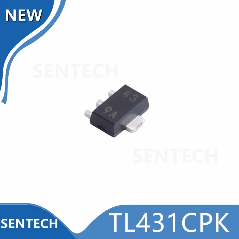 10PCS New Original …