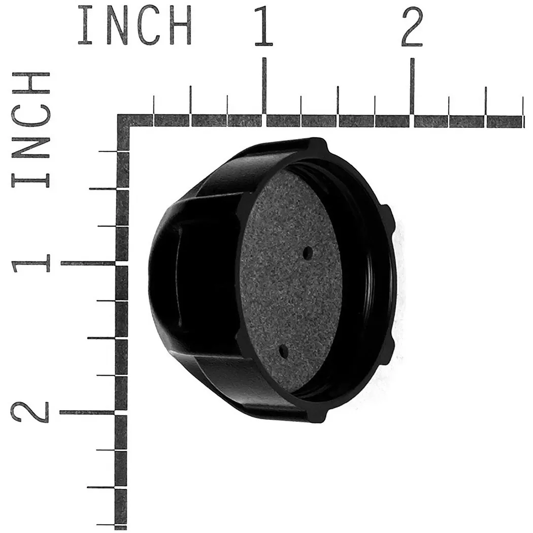 Fuel Tank Petrol Cap for MOUNTFIELD HP470 SP470 497929, Fits for Sprint, Classic 3 5hp 3 75hp, Easy Installation