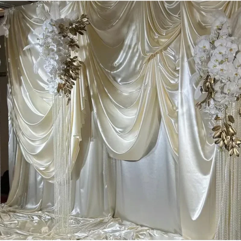 tecido-de-cetim-branco-perola-liso-sedoso-e-brilhante-para-decoracao-de-cenarios-de-casamento-aniversario-e-feriados