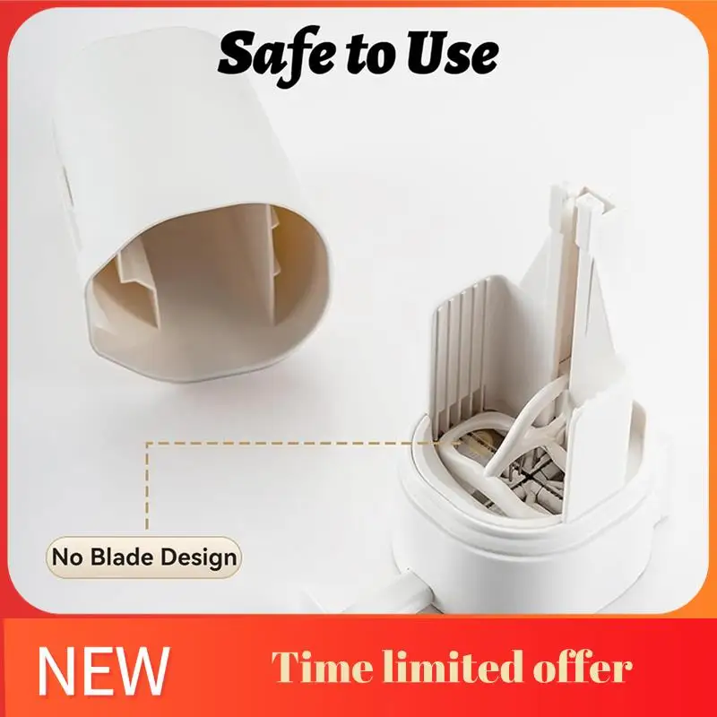 

ABHU коробка для мыла без воды, студенческое общежитие, туалет, бытовой слив для ванной комнаты, без удара, мыло, шлифовальная коробка для порошка