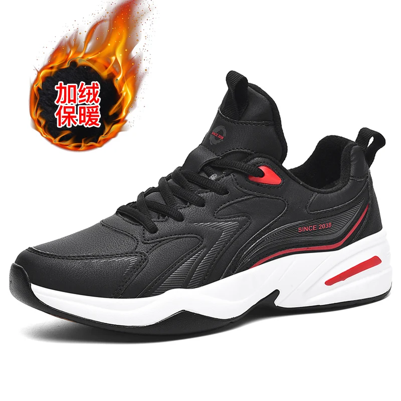 

New Running Shoes for Jogging and Marathon Sports, Mesh Fabric with True Carbon Plate, Men's and Women's Hiking Shoes 2025 Men's