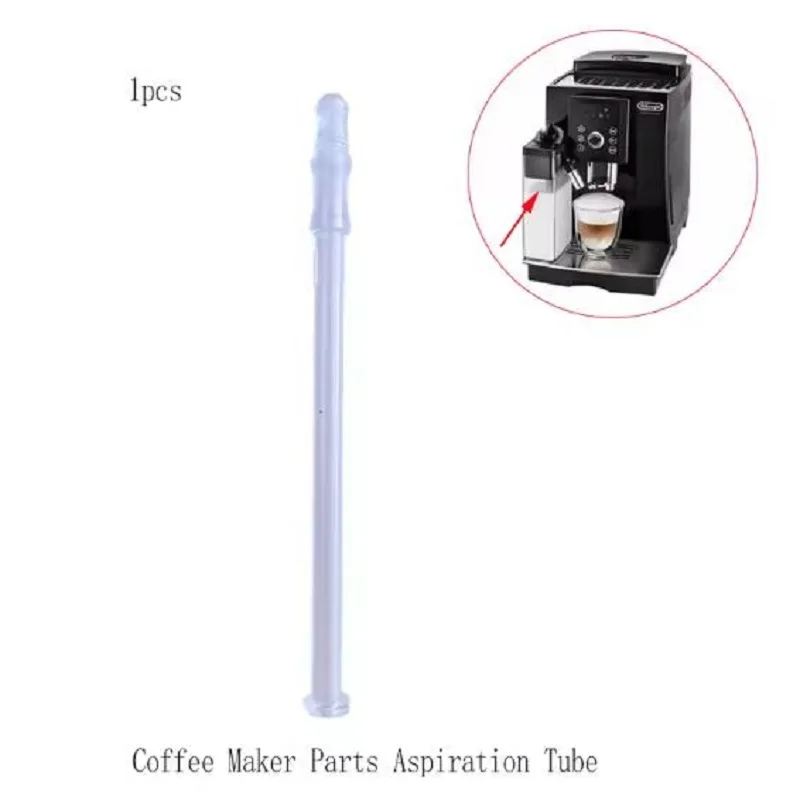 Spare Part Milk Asp…