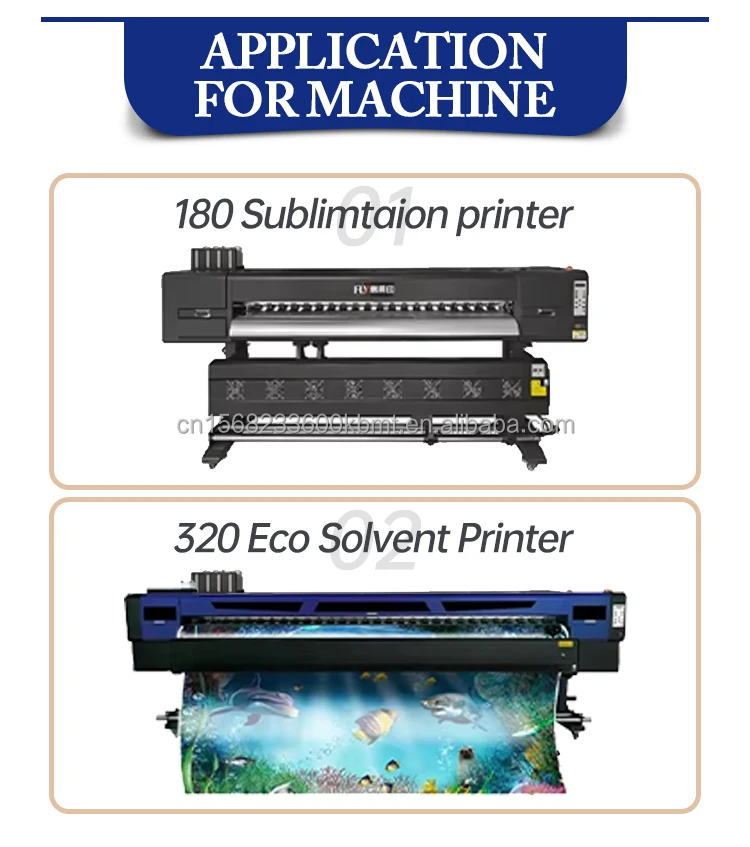 Original New I3200-A1 Eps Printhead Compatible With Water Based Inkjet Printers With I3200-A1 Printhead