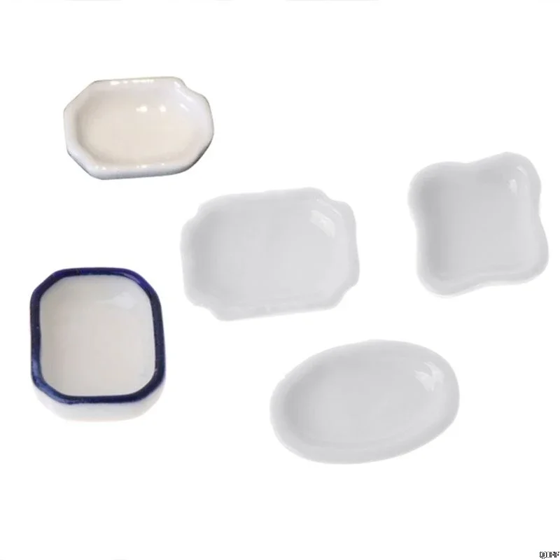 Ant farm Feeding Plate Insect Water Food Bowl Feeder Container Tool for Pet Anthill Ant House Ant Nest Accessories