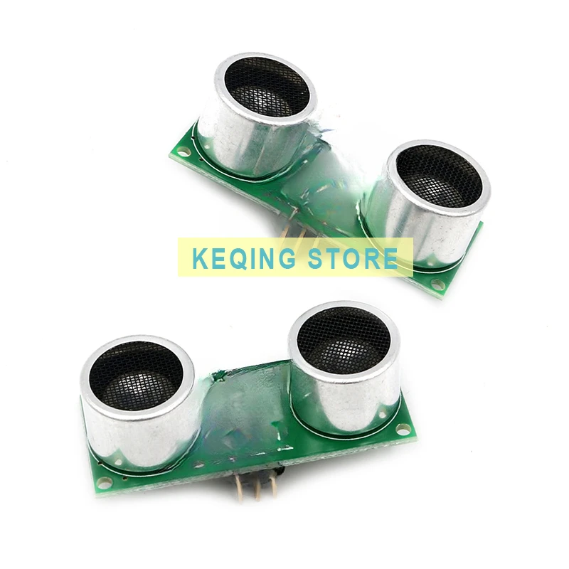 GH-311RT ATM monitoring camera bedroom balcony anti-theft high stability ultrasonic induction module