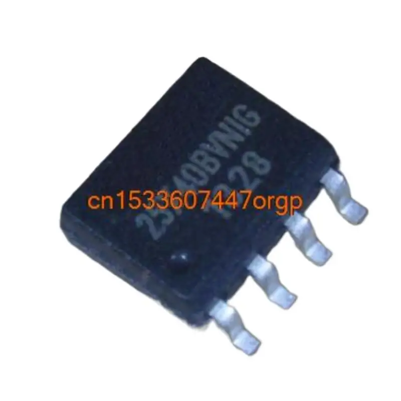 

IC new original W25X40BVNIG 25X40BVNIG W25X40 25X40 W25X40BVSNIG SOP8High quality products