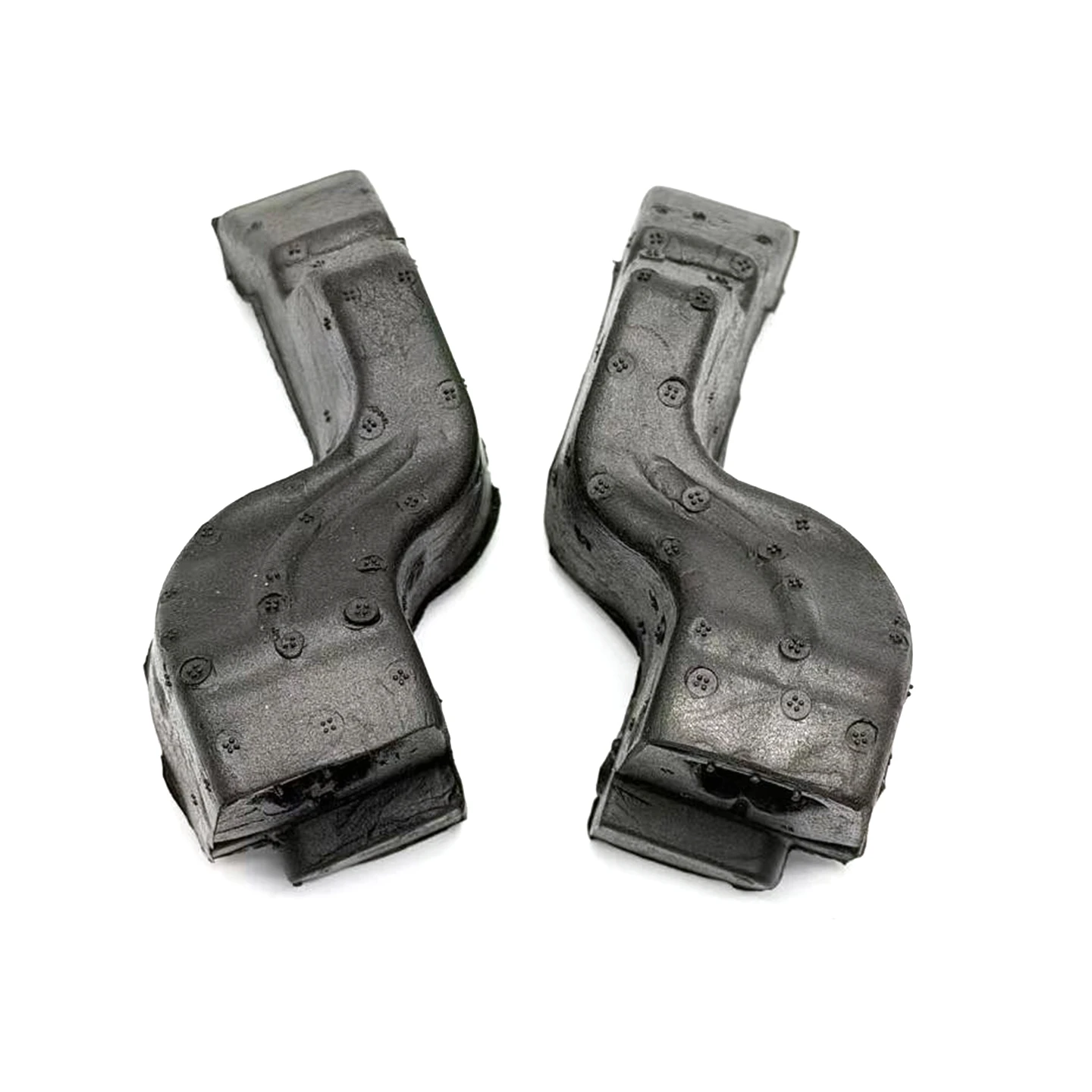 Applicable To Volks…