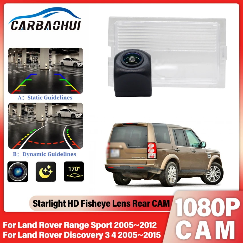 Ccd Night Vision Re…