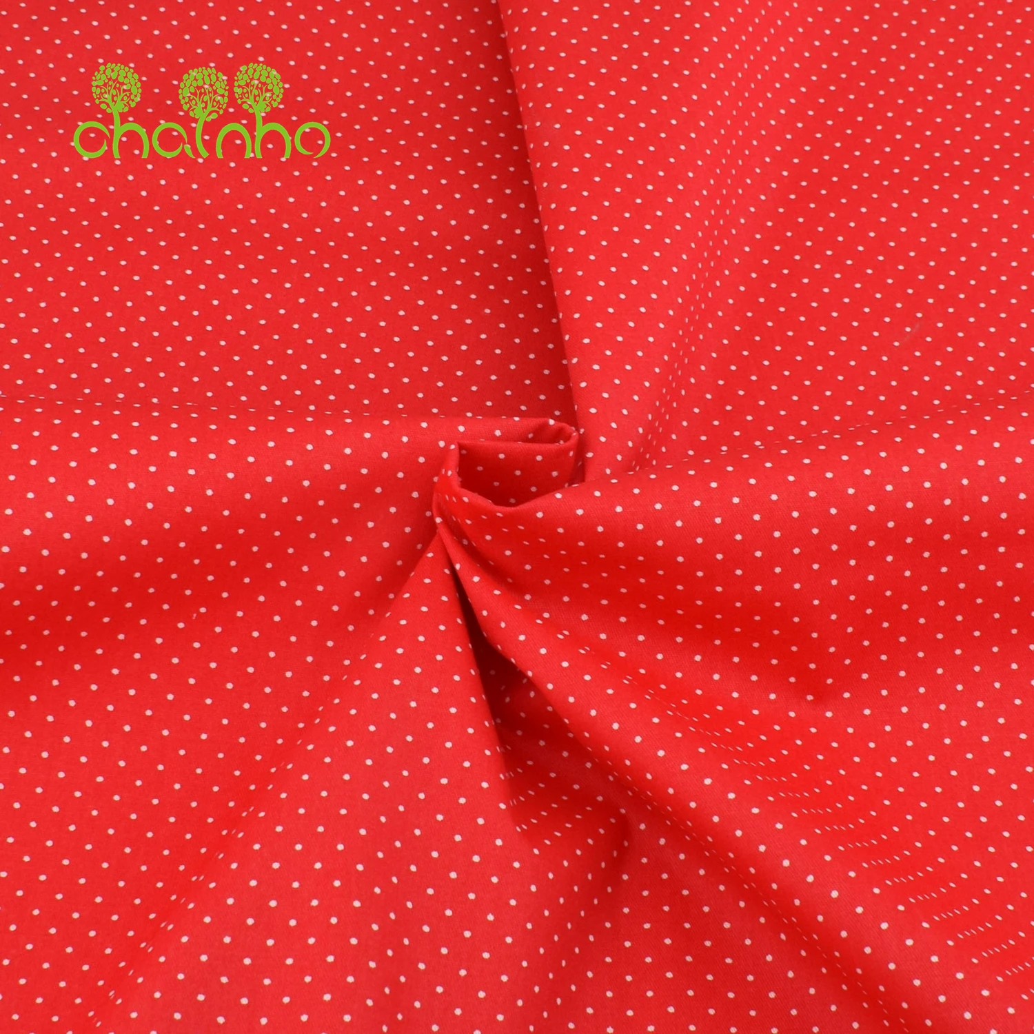 Chainho,Printed Twill Weave Cotton Fabric,DIY Quilting Sewing Material,Handmade Textile,Patchwork Cloth,Cartoon Series,26C21M