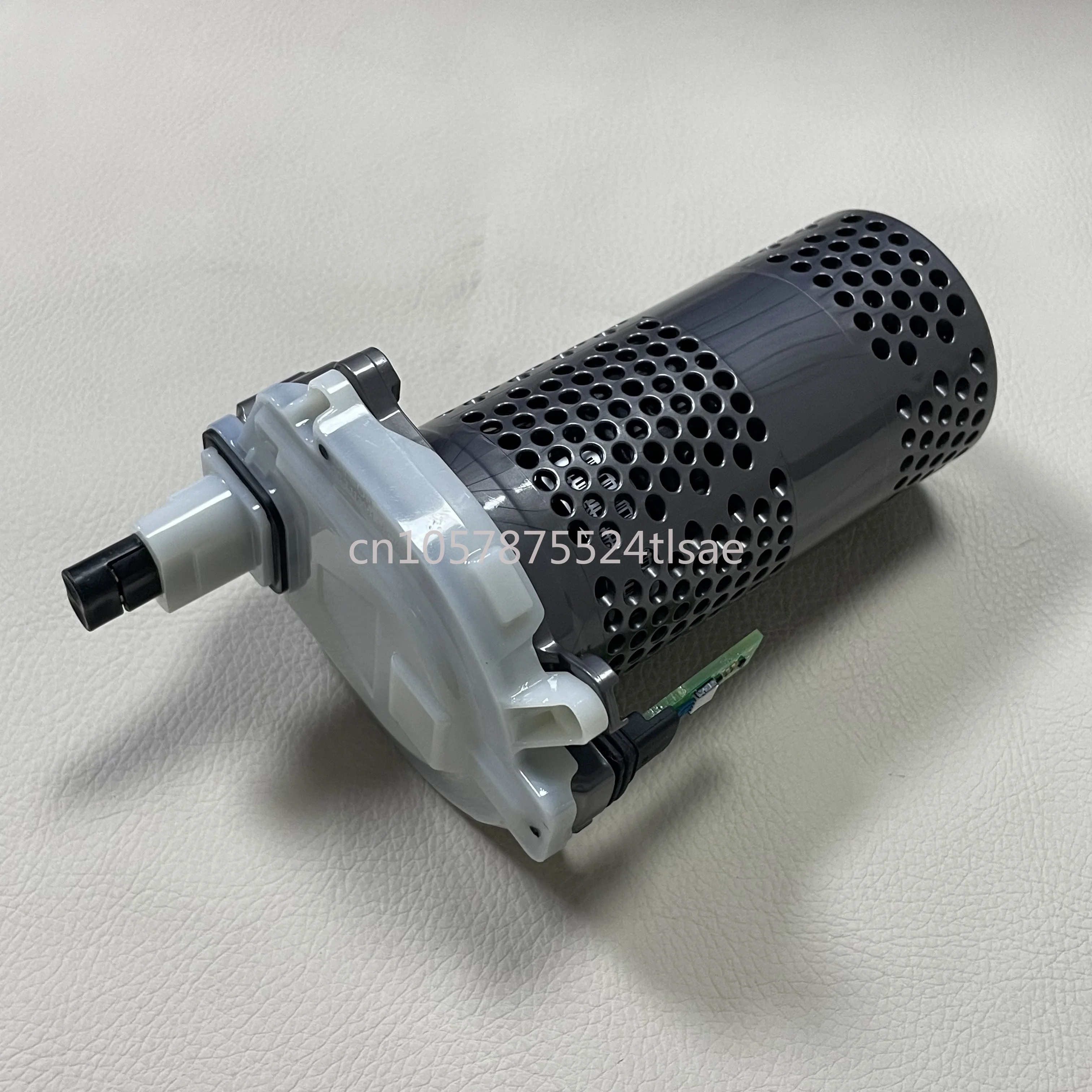 

Оригинальный новый хост-двигатель в сборе V10 SV12, двигатель пылесоса, аксессуары для роботов-пылесосов